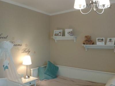 20140802_191504.jpg