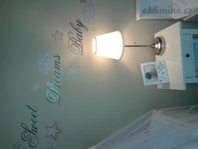 20140630_141647.jpg