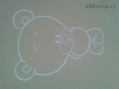 20140622_064514.jpg