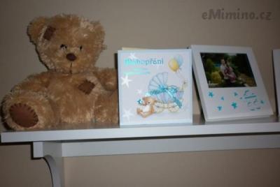 cNnNcmet4q20_s720x720.jpg