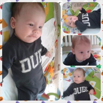 PhotoGrid_1413490063522.jpg