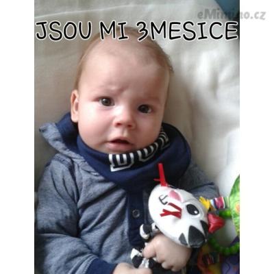 PhotoGrid_1415978795462.jpg