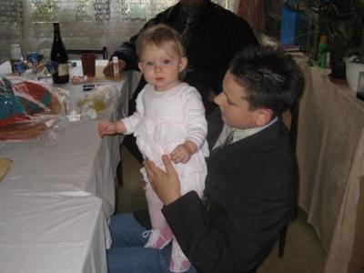 IMG_3183.JPG