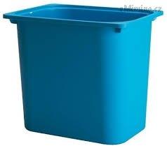 box.jpg