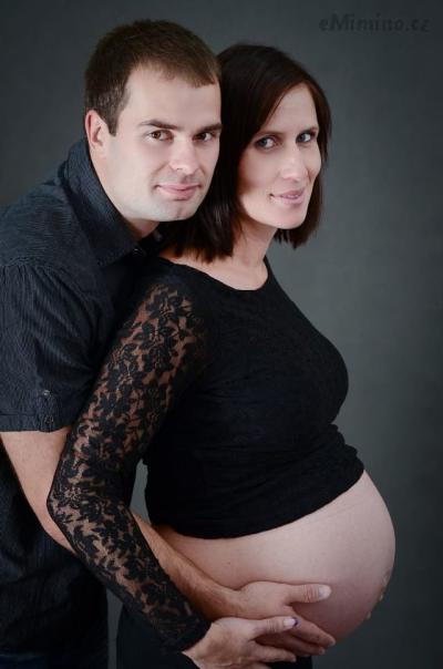 těhu foto 2.jpg