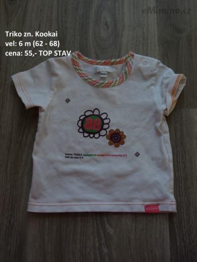 PA279556.JPG