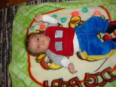 Září 2010 030.jpg