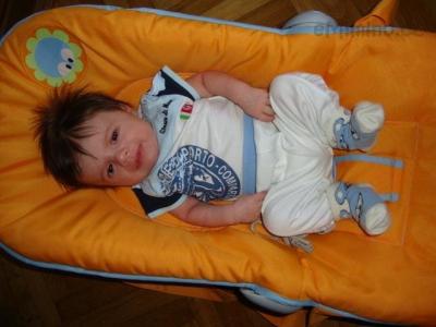 Červen 2010 017.jpg