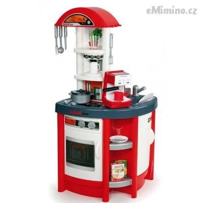 smoby-24166-tefal-kuchynka-studio-elektricka-espresso.jpg
