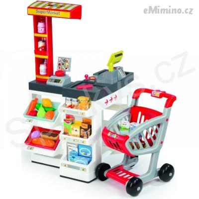 542834575-supermarket-s-prislusenstvim.jpg