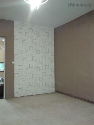 20141116_172220.jpg
