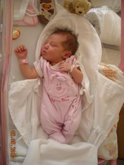 DSCN2088.JPG