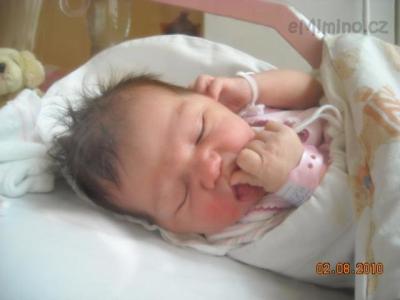 DSCN2097.JPG