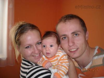 DSCN2304.JPG