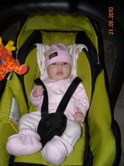 DSCN2416.JPG