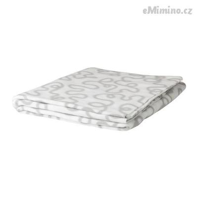 QzO4CdCNozE_s720x720.jpg