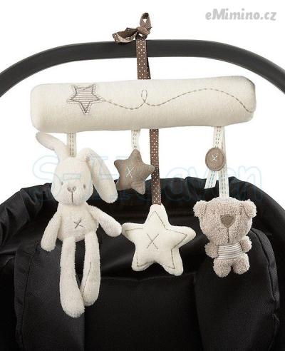 2014-new-Hot-Sell-mamas-amp-papas-cot-hanging-toy-baby-rattle-toy-soft-plush-rabbit.jpg