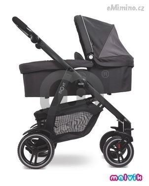 graco evo xt.jpeg