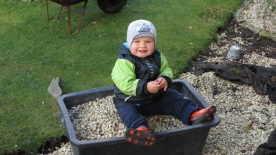 IMG_5960.JPG