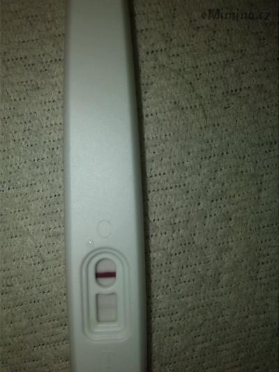 test.jpg