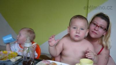 foťák-Fíček,Kuba,mamka,pejsek 020.jpg