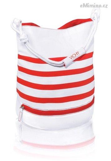 vichy-capital-soleil-plazova-taska-01.jpg