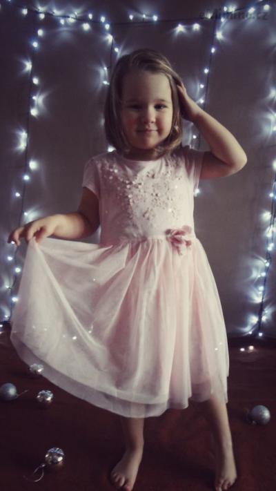 DSC07011~3.jpg