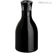 lampe-berger-aromaticka-lampa-milk-noire-sklo-11344-ListImage-1.jpg