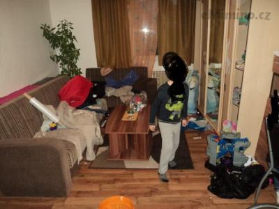 bordel 001.JPG