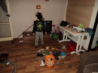 bordel 002.JPG