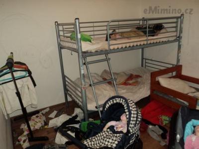 bordel 004.JPG