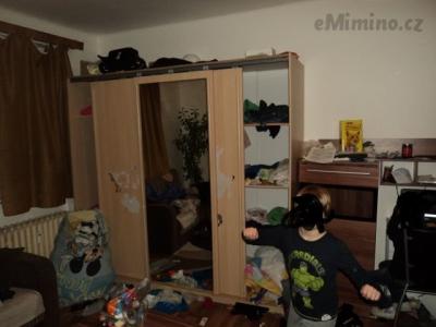 bordel 006.JPG