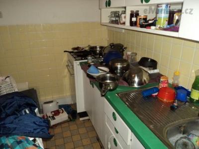 bordel 011.JPG