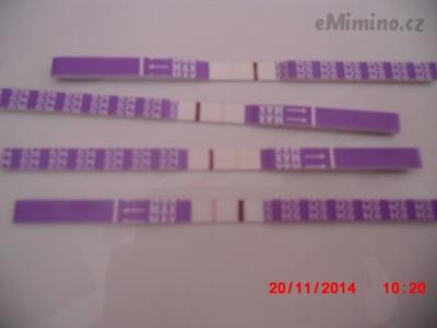 CIMG6711.JPG