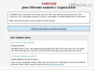 Vir CryptoLocker.png