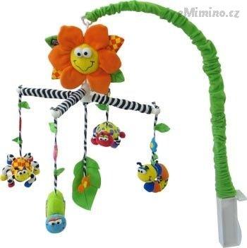 playgro-kolotoc-nad-postylku-amazing.jpg