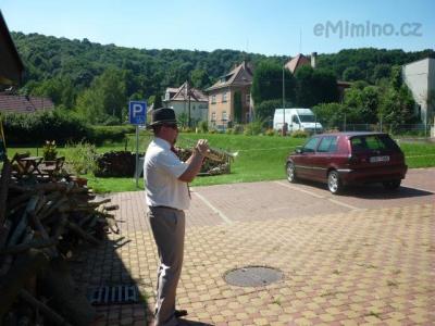 P1010370.JPG