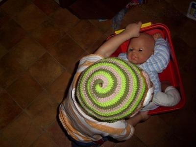 IMG_6383.JPG