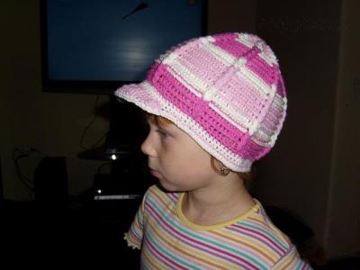 IMG_6217.JPG