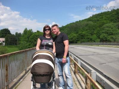 IMG_0864.JPG