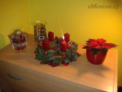 2013-12-01 17.19.19.jpg