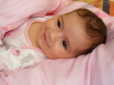 SDC13465.JPG