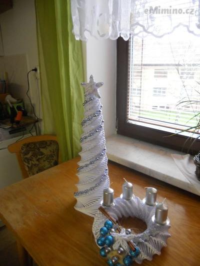 DSCN2365.JPG