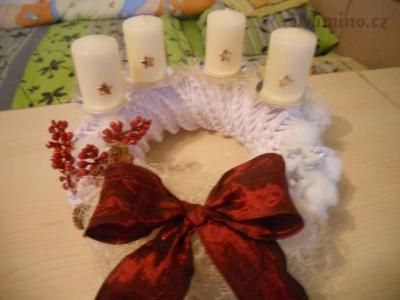 DSCN2358.JPG