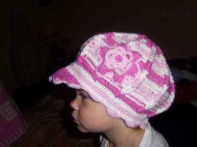 IMG_6430.JPG