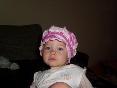 IMG_6431.JPG