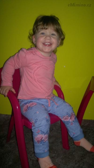 2014-11-17-3562.jpg