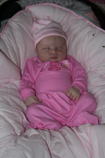 mimi (137).jpg