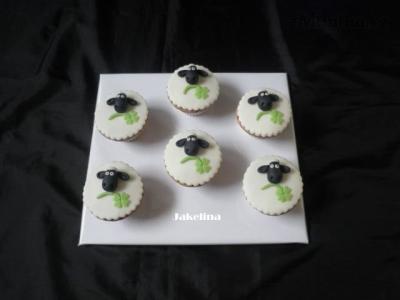 Muffiny