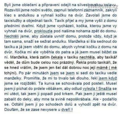 vtipkocka.jpg